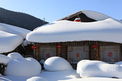 http=//www.sdchhjgc.com/img/ad/original/2014/04/11/l2l/07l/505/vEDE1Dmfl1397199511830.jpg http=//www.sdchhjgc.com/img/ad/original/2014/04/11/l2l/07l/505/vEDE1Dmfl1397199511830.jpg