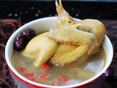 http=//www.sdchhjgc.com/img/ad/original/2014/04/17/30l/351/09l/lRNdl35Uj1397703349652.jpg http=//www.sdchhjgc.com/img/ad/original/2014/04/17/30l/351/09l/lRNdl35Uj1397703349652.jpg