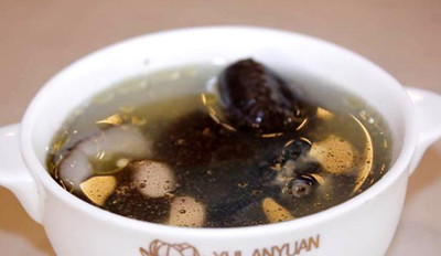 http=//www.sdchhjgc.com/img/ad/original/2014/04/17/l5u/n3u/335/wlP2KZnn41397703642122.jpg http=//www.sdchhjgc.com/img/ad/original/2014/04/17/l5u/n3u/335/wlP2KZnn41397703642122.jpg