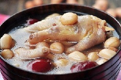 http=//www.sdchhjgc.com/img/ad/original/2014/04/17/00l/l6l/00l/jujrj2uKK1397703711225.jpg http=//www.sdchhjgc.com/img/ad/original/2014/04/17/00l/l6l/00l/jujrj2uKK1397703711225.jpg