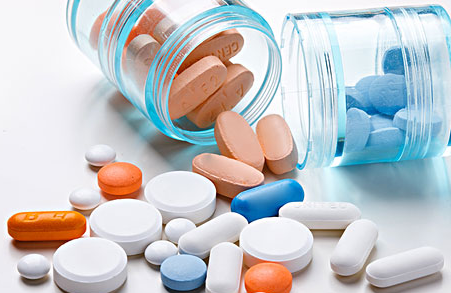 http=//www.sdchhjgc.com/img/ad/original/2014/04/04/n9n/n19/6u6/HyDN0tlu01396608598063.png http=//www.sdchhjgc.com/img/ad/original/2014/04/04/n9n/n19/6u6/HyDN0tlu01396608598063.png