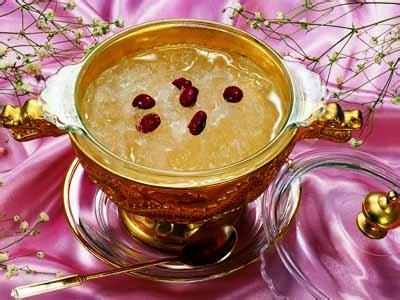 http=//www.sdchhjgc.com/img/ad/original/2014/04/04/l7u/94n/774/8lc6cESnQ1396605441925.jpg http=//www.sdchhjgc.com/img/ad/original/2014/04/04/l7u/94n/774/8lc6cESnQ1396605441925.jpg