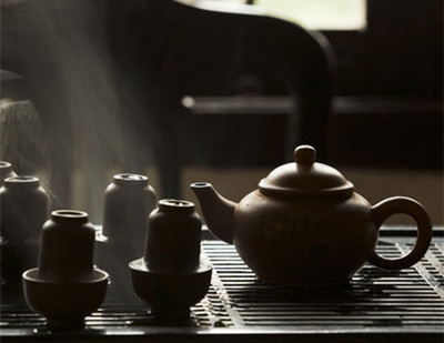 http=//www.sdchhjgc.com/img/ad/original/2014/03/25/123/37l/lul/lHnuCl23x1395738307543.jpg http=//www.sdchhjgc.com/img/ad/original/2014/03/25/123/37l/lul/lHnuCl23x1395738307543.jpg