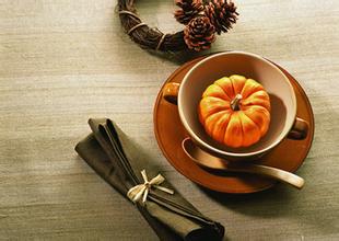 http=//www.sdchhjgc.com/img/ad/original/2014/03/25/llu/u5l/05n/II4yl6kuT1395729293058.jpg http=//www.sdchhjgc.com/img/ad/original/2014/03/25/llu/u5l/05n/II4yl6kuT1395729293058.jpg