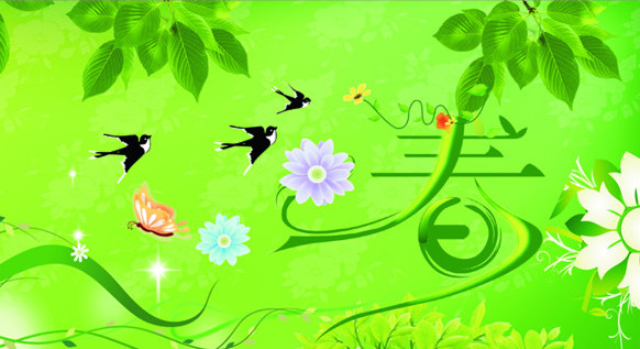 http=//www.sdchhjgc.com/img/ad/original/2014/03/25/98u/99u/887/luux8ODD81395714158151.jpg http=//www.sdchhjgc.com/img/ad/original/2014/03/25/98u/99u/887/luux8ODD81395714158151.jpg