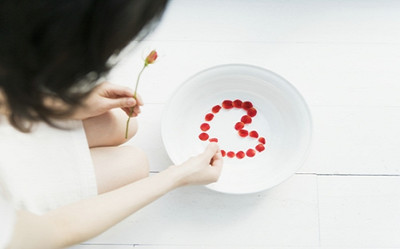 http=//www.sdchhjgc.com/img/ad/original/2014/03/20/222/0nu/0u2/rJWRnJJws1395285600560.jpg http=//www.sdchhjgc.com/img/ad/original/2014/03/20/222/0nu/0u2/rJWRnJJws1395285600560.jpg