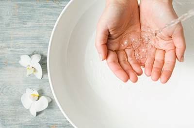 http=//www.sdchhjgc.com/img/ad/original/2014/03/20/9l8/lln/44l/l6un9ll6j1395279689958.jpg http=//www.sdchhjgc.com/img/ad/original/2014/03/20/9l8/lln/44l/l6un9ll6j1395279689958.jpg