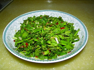 http=//www.sdchhjgc.com/img/ad/original/2014/03/20/n15/5l5/8l5/FVN879FOl1395279301810.jpg http=//www.sdchhjgc.com/img/ad/original/2014/03/20/n15/5l5/8l5/FVN879FOl1395279301810.jpg