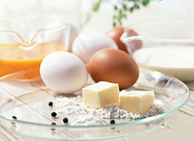 http=//www.sdchhjgc.com/img/ad/original/2014/03/13/l3l/72l/7u7/CmWnumoC91394697170093.jpg http=//www.sdchhjgc.com/img/ad/original/2014/03/13/l3l/72l/7u7/CmWnumoC91394697170093.jpg