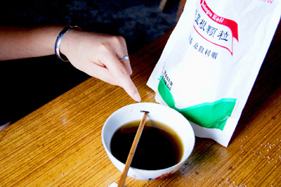 http=//www.sdchhjgc.com/img/ad/original/2014/03/13/664/69l/6nn/d8o66r6881394695957971.jpg http=//www.sdchhjgc.com/img/ad/original/2014/03/13/664/69l/6nn/d8o66r6881394695957971.jpg