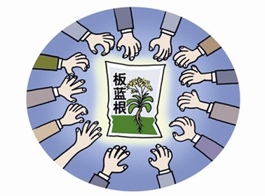 http=//www.sdchhjgc.com/img/ad/original/2014/03/13/666/l6u/4ll/sVu57rlzd1394695977918.jpg http=//www.sdchhjgc.com/img/ad/original/2014/03/13/666/l6u/4ll/sVu57rlzd1394695977918.jpg