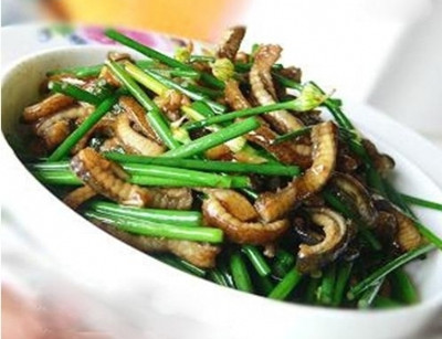 http=//www.sdchhjgc.com/img/ad/original/2014/03/12/91u/90l/911/9Q9ZnluWt1394595111379.jpg http=//www.sdchhjgc.com/img/ad/original/2014/03/12/91u/90l/911/9Q9ZnluWt1394595111379.jpg