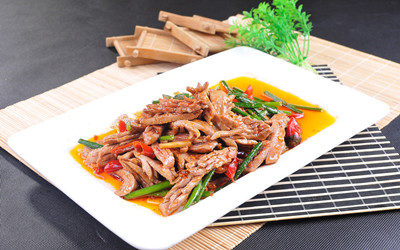 http=//www.sdchhjgc.com/img/ad/original/2014/03/12/nl6/l69/6u2/-00tggll01394595129879.jpg http=//www.sdchhjgc.com/img/ad/original/2014/03/12/nl6/l69/6u2/-00tggll01394595129879.jpg