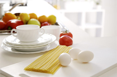 http=//www.sdchhjgc.com/img/ad/original/2014/03/11/ln5/111/11n/nlNVDVenm1394500773723.jpg http=//www.sdchhjgc.com/img/ad/original/2014/03/11/ln5/111/11n/nlNVDVenm1394500773723.jpg