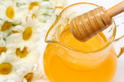 http=//www.sdchhjgc.com/img/ad/original/2014/02/23/u81/041/n2l/nl525ra221393147151076.jpg http=//www.sdchhjgc.com/img/ad/original/2014/02/23/u81/041/n2l/nl525ra221393147151076.jpg